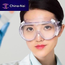 Safety goggles 101180