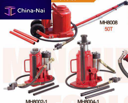 ��������, ��������� ��������� MINGHENG TOOLS CO.,LTD