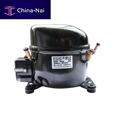 Air compressor HBP seriesfixedmobile