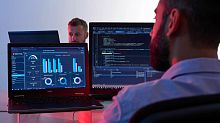 Quality software Sentinelmonitoringprocessfor maintenance