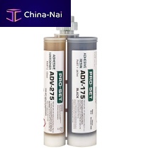 Epoxy adhesive ADV 175two-componentmulti-use