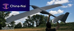 Professional UAV Miloaerial photographysurveillancemapping