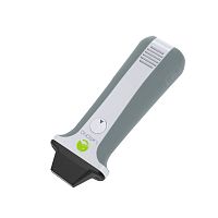 Hand-held ultrasound system LU710LHfor multipurpose ultrasound imagingfor skin ultrasound imagingB/W