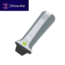 Hand-held ultrasound system LU710LHfor multipurpose ultrasound imagingfor skin ultrasound imagingB/W