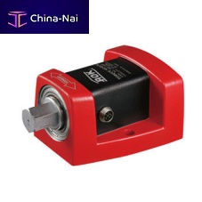 Static torque sensor TES seriesfor calibration