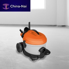 Industrial vacuum cleaner Duravac Dry Quiet 11drydustelectric