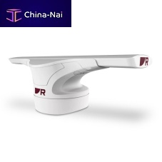 Radar antenna CYCLONEfor boatfor yachtsopen array