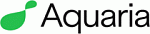 ��� �������� Aquaria