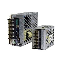 AC/DC power supply PS3V seriesswitchingsingle-phasewith overcurrent protection