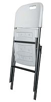 Contemporary garden chair SP-900polypropylenefoldinghome