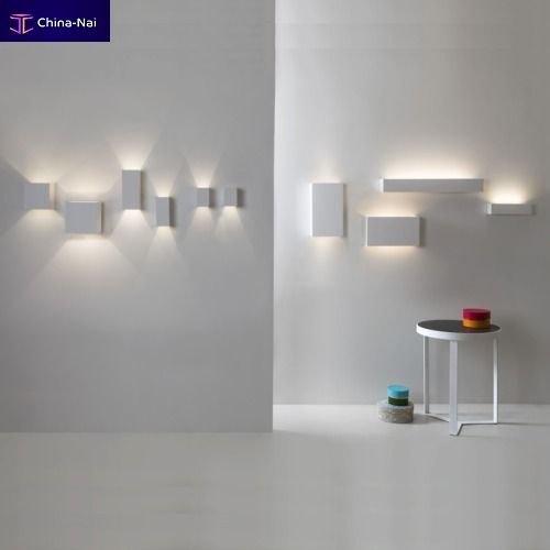 Споты Zhongshan Factoled Lighting Technology Co.,Ltd Споты Zhongshan Factoled Lighting Technology Co.,Ltd