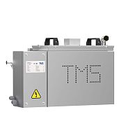 Drain water evaporator DWE Seriesthermalprocess