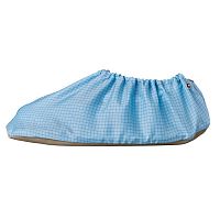 Clean room medical shoe cover 50anti-static