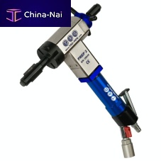 Tube beveling machine PREP 2 serieselectricpneumaticportable