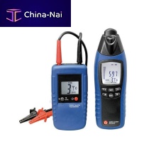 Cable locator IM1012 KIT