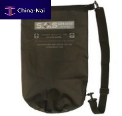 Multi-use backpack SOS-9802 | 20 Lwatersportswaterproof