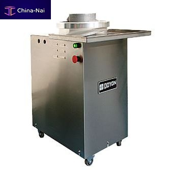 											Rounder DR45