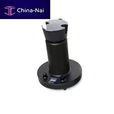 Eyeglass frame heater 1203143