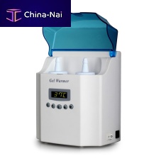 Ultrasound gel warmer G6MW-02