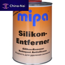 Silicone solvent Silikonentfernercleaningdegreasing