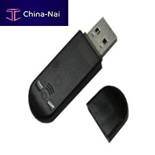 GPS antenna GR-600for boatUSB