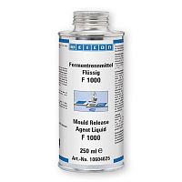 Lubricant release agent F 1000