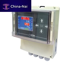Multi-function controller VLW90M