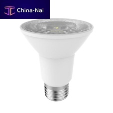 Halogen PAR light PAR20 commercialindoorsurface-mounted