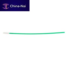 Cervical cytology brush 421/1