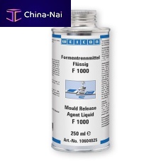 Lubricant release agent F 1000