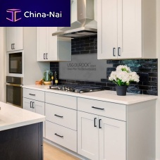 Wall composite panel DUROCK BRAND for ceilingfloorconstruction