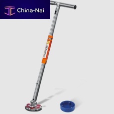 Magnetic manhole cover lifter XT 1 Nano Ergo