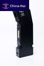 2D scanner 3iScan3for welding inspectionmeasurementfor robots