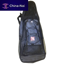 Storage bag BG dive finscuba regulatordive