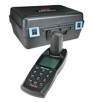 Portable colorimeter ORION AQUAFAST AQ4000