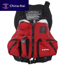 Foam life jacket cVest unisexsport fishing
