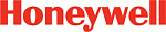 ��� �������� Honeywell Security