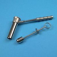 Anoscope IA10820