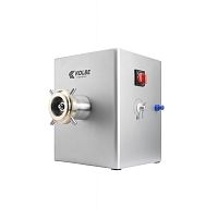 Automatic meat grinder LW 82floor-standingbutcher