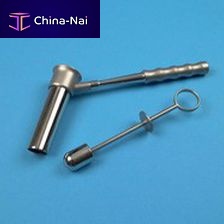 Anoscope IA10820