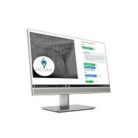 Radiology software PICOXIAfor veterinary radiologyfor veterinary clinicsdiagnostic