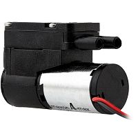 Micro pump T2-03diaphragmairelectric