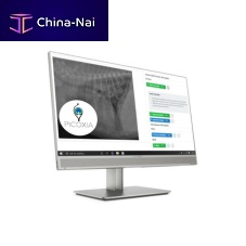 Radiology software PICOXIAfor veterinary radiologyfor veterinary clinicsdiagnostic