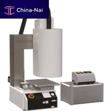 Visual inspection machine i22X surfaceshapePCB