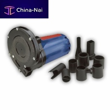 Diaphragm pump iD20airelectricindustrial