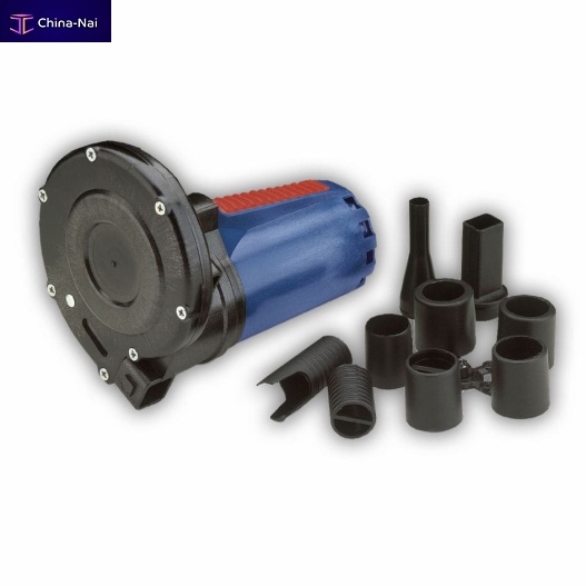 											Diaphragm pump iD20airelectricindustrial