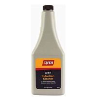 Hydrocarbon dissolvent GL1811