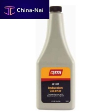 Hydrocarbon dissolvent GL1811