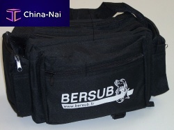 Storage bag 125080dive lightdive