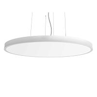 Pendant lighting Moonledceiling-mountedlaboratoryaesthetic medicine